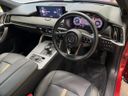 2025 Mazda CX-80 3DA-KL3P (UW-6a72a9de13a2d)[23]