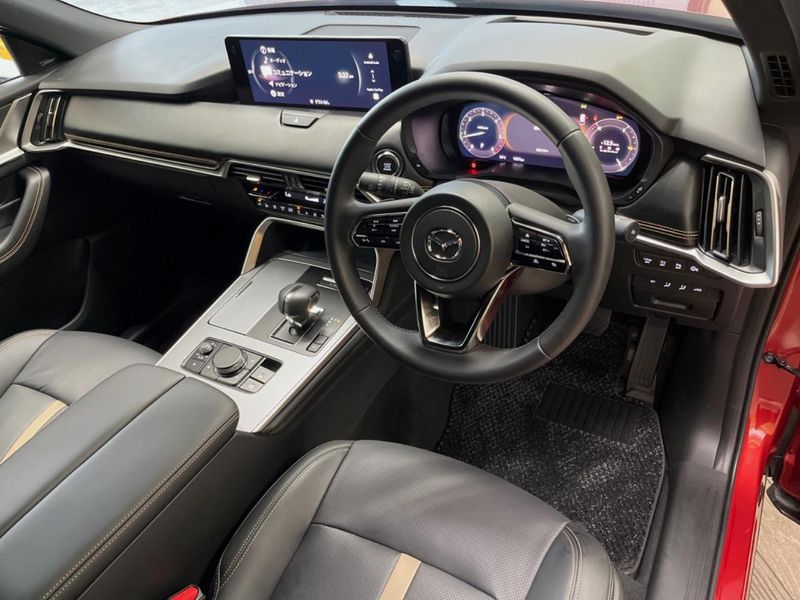 2025 Mazda CX-80 3DA-KL3P (UW-6a72a9de13a2d)[23]