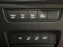 2025 Mazda CX-80 3DA-KL3P (UW-6a72a9de13a2d)[22]