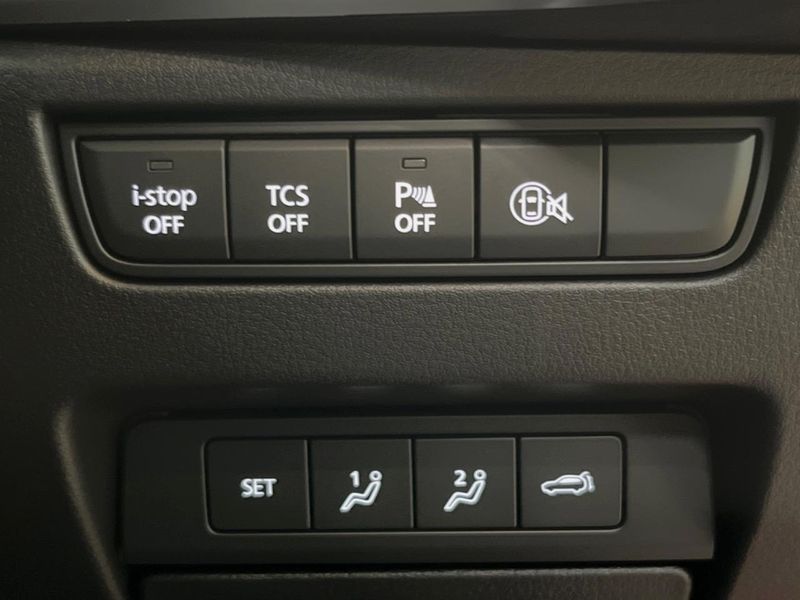 2025 Mazda CX-80 3DA-KL3P (UW-6a72a9de13a2d)[22]