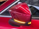 2025 Mazda CX-80 3DA-KL3P (UW-6a72a9de13a2d)[6]