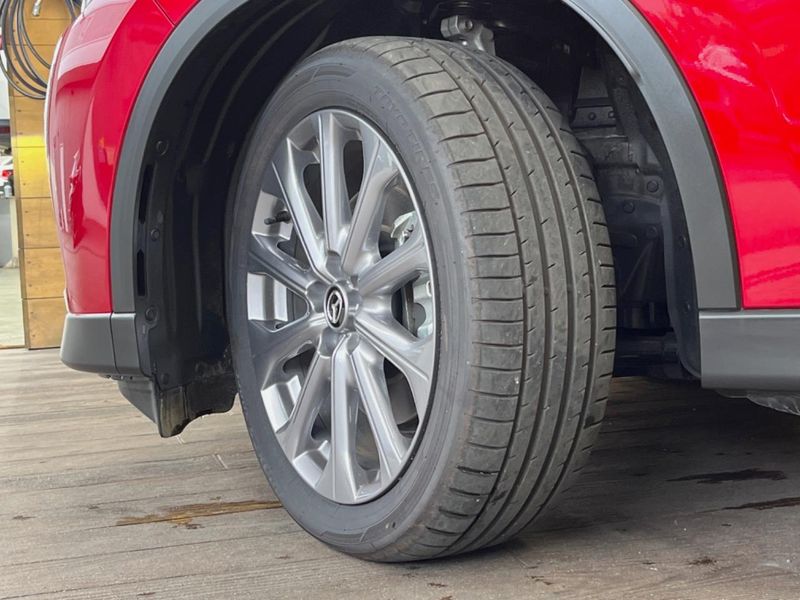 2025 Mazda CX-80 3DA-KL3P (UW-6a72a9de13a2d)[8]