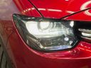 2025 Mazda CX-80 3DA-KL3P (UW-6a72a9de13a2d)[11]