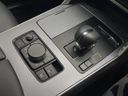 2025 Mazda CX-80 3DA-KL3P (UW-6a72a9de13a2d)[24]
