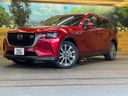 2025 Mazda CX-80 3DA-KL3P (UW-6a72a9de13a2d)[0]