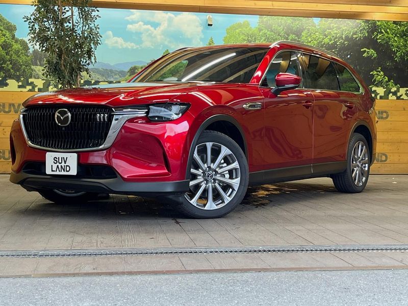 2025 Mazda CX-80 3DA-KL3P (UW-6a72a9de13a2d)[0]