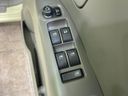 2010 Daihatsu Tanto DBA-L375S (UW-6a72a9e44b193)[7]