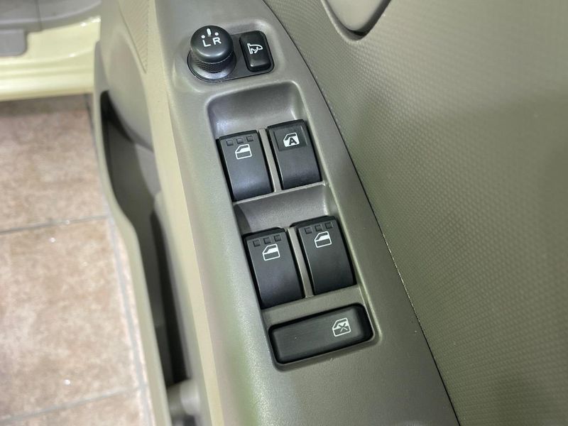 2010 Daihatsu Tanto DBA-L375S (UW-6a72a9e44b193)[7]
