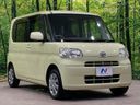 2010 Daihatsu Tanto DBA-L375S (UW-6a72a9e44b193)[13]