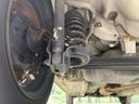 2010 Daihatsu Tanto DBA-L375S (UW-6a72a9e44b193)[17]