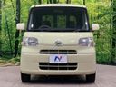 2010 Daihatsu Tanto DBA-L375S (UW-6a72a9e44b193)[12]