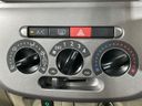 2010 Daihatsu Tanto DBA-L375S (UW-6a72a9e44b193)[27]