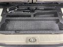 2010 Daihatsu Tanto DBA-L375S (UW-6a72a9e44b193)[23]
