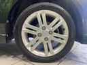 2010 Daihatsu Tanto exe CBA-L465S (UW-6a72a9e6282b3)[22]