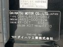 2010 Daihatsu Tanto exe CBA-L465S (UW-6a72a9e6282b3)[1]
