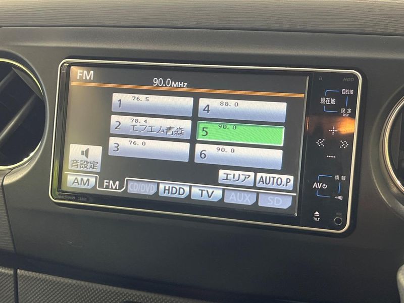 2010 Daihatsu Tanto exe CBA-L465S (UW-6a72a9e6282b3)[15]