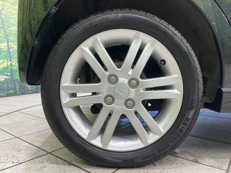 2010 Daihatsu Tanto exe CBA-L465S (UW-6a72a9e6282b3)[23]