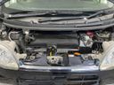 2010 Daihatsu Tanto exe CBA-L465S (UW-6a72a9e6282b3)[5]