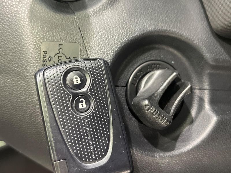 2010 Daihatsu Tanto exe CBA-L465S (UW-6a72a9e6282b3)[19]
