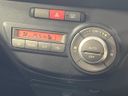 2010 Daihatsu Tanto exe CBA-L465S (UW-6a72a9e6282b3)[13]