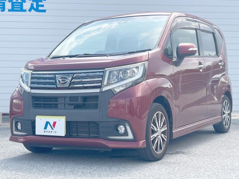 2016 Daihatsu Move DBA-LA150S (UW-6a72a9eb6b156)[4]