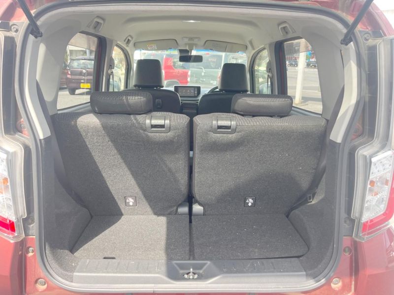 2016 Daihatsu Move DBA-LA150S (UW-6a72a9eb6b156)[26]