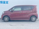 2016 Daihatsu Move DBA-LA150S (UW-6a72a9eb6b156)[5]