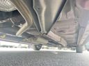 2016 Daihatsu Move DBA-LA150S (UW-6a72a9eb6b156)[22]