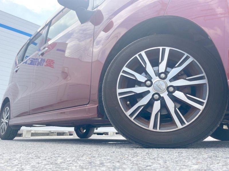 2016 Daihatsu Move DBA-LA150S (UW-6a72a9eb6b156)[19]