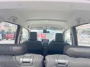 2016 Daihatsu Move DBA-LA150S (UW-6a72a9eb6b156)[27]