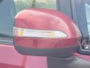 2016 Daihatsu Move DBA-LA150S (UW-6a72a9eb6b156)[18]
