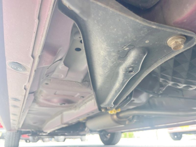 2016 Daihatsu Move DBA-LA150S (UW-6a72a9eb6b156)[25]