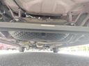 2016 Daihatsu Move DBA-LA150S (UW-6a72a9eb6b156)[23]