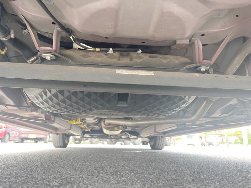 2016 Daihatsu Move DBA-LA150S (UW-6a72a9eb6b156)[23]