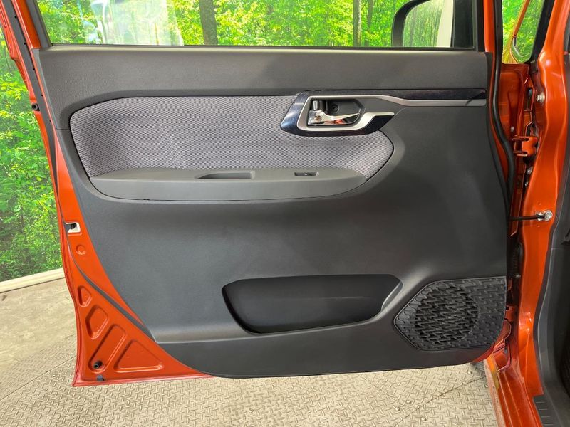 2015 Daihatsu Move DBA-LA160S (UW-6a72a9ee62343)[29]