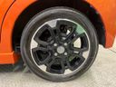 2015 Daihatsu Move DBA-LA160S (UW-6a72a9ee62343)[11]