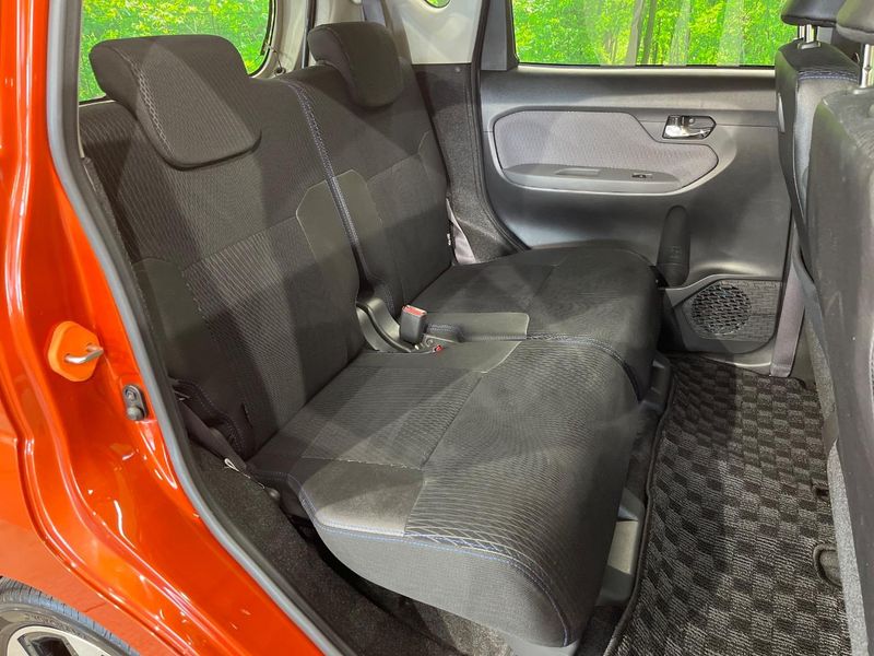 2015 Daihatsu Move DBA-LA160S (UW-6a72a9ee62343)[26]