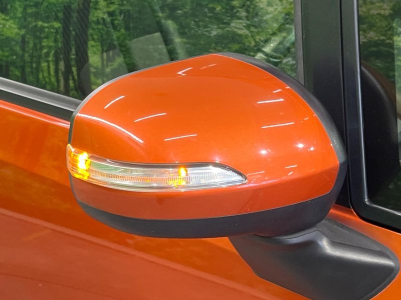 2015 Daihatsu Move DBA-LA160S (UW-6a72a9ee62343)[16]