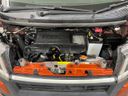 2015 Daihatsu Move DBA-LA160S (UW-6a72a9ee62343)[4]