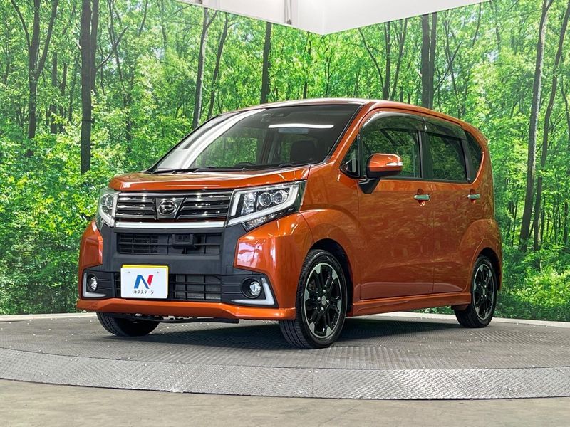 2015 Daihatsu Move DBA-LA160S (UW-6a72a9ee62343)[20]