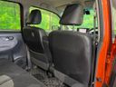 2015 Daihatsu Move DBA-LA160S (UW-6a72a9ee62343)[25]