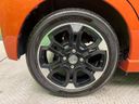 2015 Daihatsu Move DBA-LA160S (UW-6a72a9ee62343)[12]
