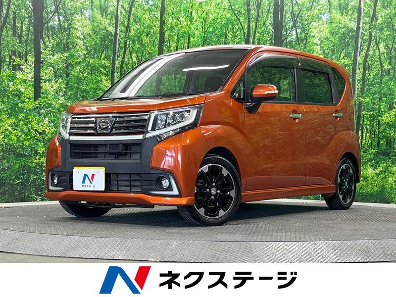 2015 Daihatsu Move DBA-LA160S (UW-6a72a9ee62343)[3]