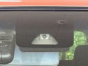 2015 Daihatsu Move DBA-LA160S (UW-6a72a9ee62343)[18]