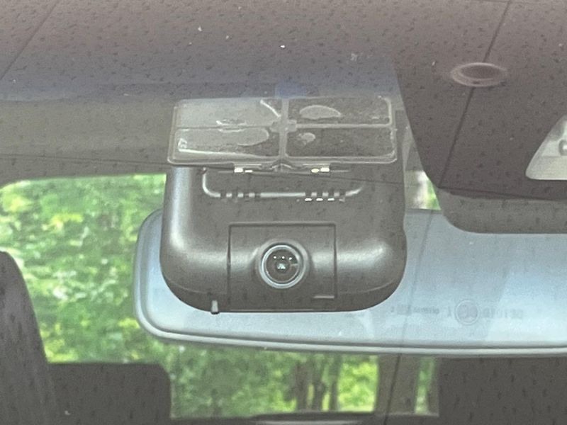 2015 Daihatsu Move DBA-LA160S (UW-6a72a9ee62343)[19]