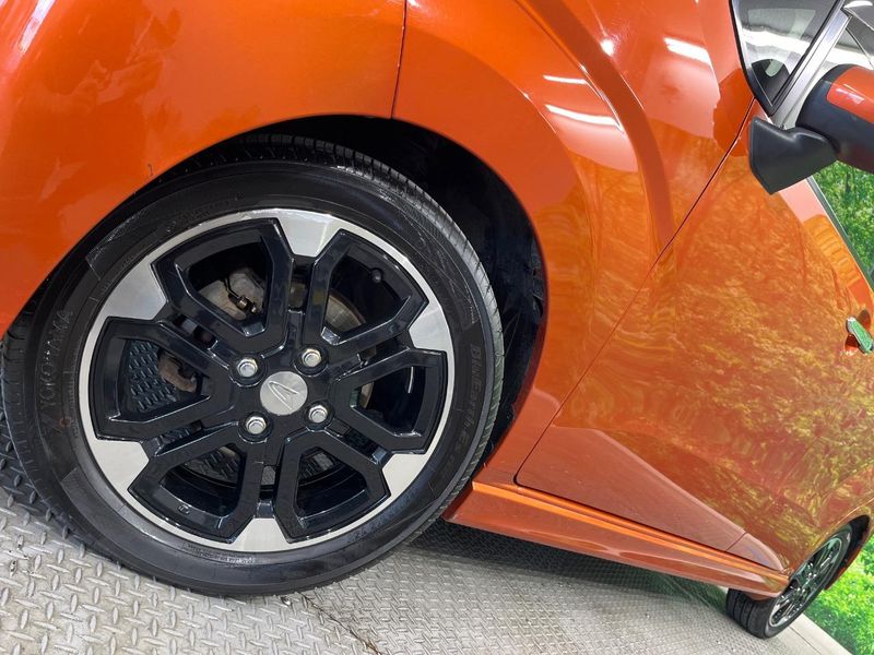 2015 Daihatsu Move DBA-LA160S (UW-6a72a9ee62343)[5]