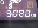 2024 Daihatsu Copen 3BA-LA400K (UW-6a72aa015db36)[2]