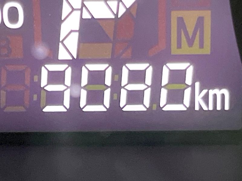2024 Daihatsu Copen 3BA-LA400K (UW-6a72aa015db36)[2]