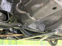 2024 Daihatsu Copen 3BA-LA400K (UW-6a72aa015db36)[6]