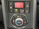 2024 Daihatsu Copen 3BA-LA400K (UW-6a72aa015db36)[26]